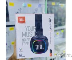 JBL TUNE M30BT Headset Available 449/-Free Delivery Call 9993718