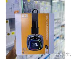 JBL TURE J-30 Headset Available 549/-Free Delivery Call 9993718