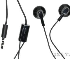 Nokia Mobile Phone Headset