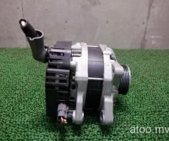Suzuki Alternator