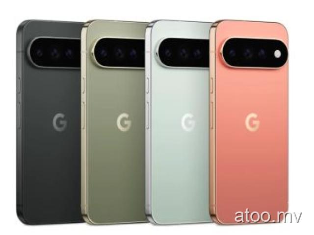 GOOGLE PIXEL 11 PRO XL 512GB 16GB BRAND NEW AVAILABLE SHOP CALL 9775757, 7781353