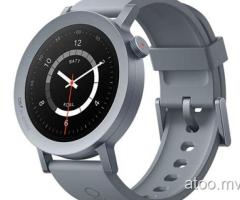 CMF by Nothing Watch Pro 2 Ash Grey