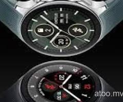 One Plus Watch 2