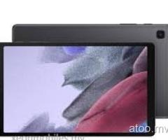 Samsung Galaxy Tab A7 Lite T220 8.7 inch WiFi 4Gb 64GB Gray