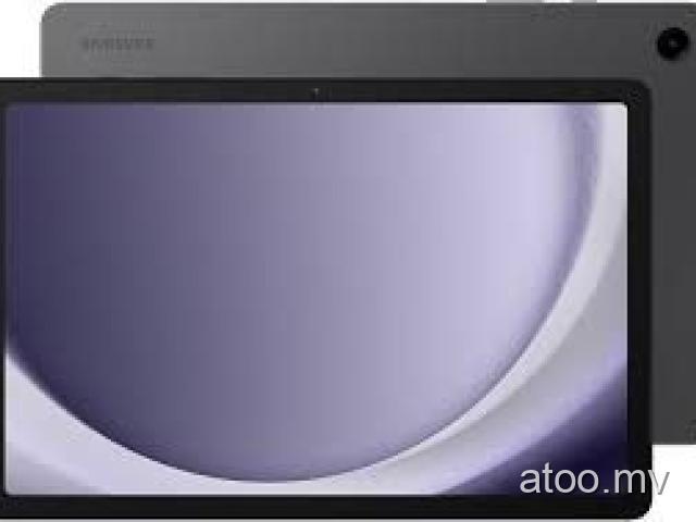 Samsung Galaxy Tab A9+ 5G SM-X216 LTE 8Gb 128Gb Graphite