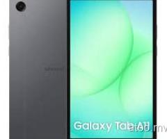 Samsung Galaxy Tab X135 A11 8Gb 128Gb 4G Grey