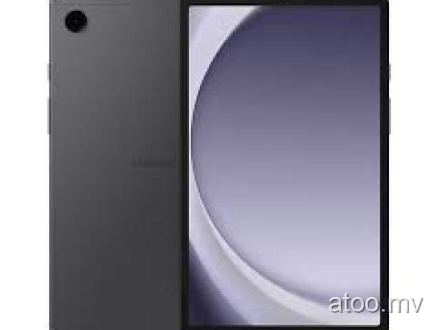 Samsung Galaxy Tab A9 SM-X115 LTE 4Gb 64Gb Graphite