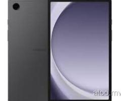 Samsung Galaxy Tab A9 SM-X115 LTE 4Gb 64Gb Graphite