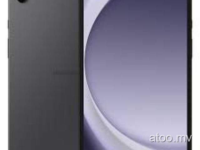 Samsung Galaxy Tab A9 SM-X110 4Gb 64Gb Wi-Fi Graphite