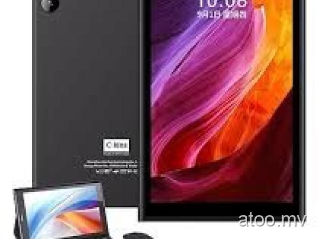 Oteeto Tab 83 Kids 8