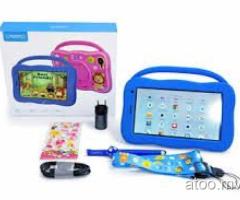 Oteeto Tab 76 6Gb 128Gb Blue