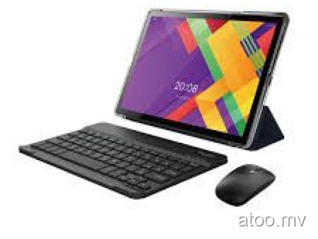 Oteeto Tab 11 Pro 5G 10.1