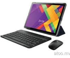 Oteeto Tab 11 Pro 5G 10.1
