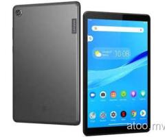 Lenovo Tab M8 3Gb 32Gb