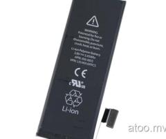i phone 5 Original Battery