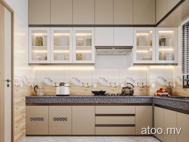 interior design creation new idea? need to fix?-7636066