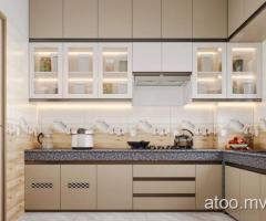interior design creation new idea? need to fix?-7636066