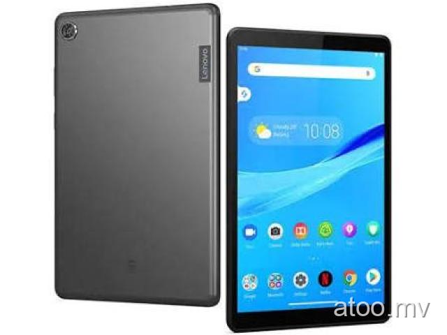 Lenovo Tab M8 2Gb 16Gb