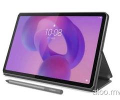 Lenovo Idea Tab 4G 4Gb 128Gb with Pen & Case
