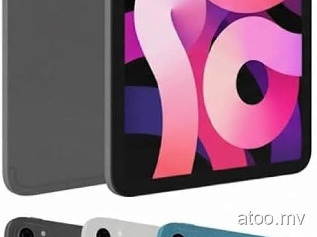 Bestrio S9 Tab 5G 10.1