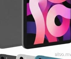 Bestrio S9 Tab 5G 10.1