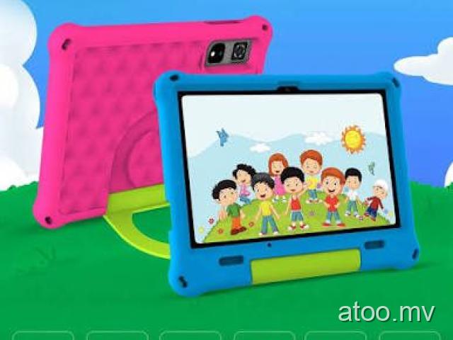 Bestrio S7 Tab 5G 7