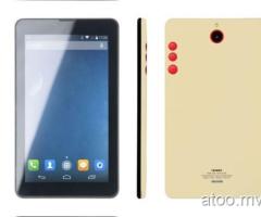 Tichip's T705 - Pro Tablet - 7