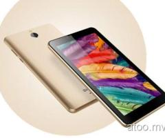 TICHIPS (T702 Plus) 3g+Wifi Tablet.