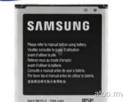 Samsung Original S3mini Battery.