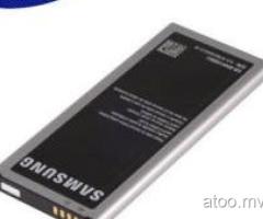 Samsung Original Note Edge Battery