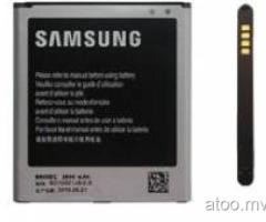 Samsung Original Grand 2 Battery.