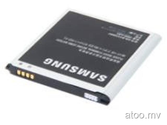 Samsung Original Grand Prime Battery.