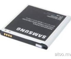 Samsung Original Grand Prime Battery.