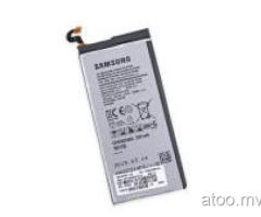 Samsung Original S6 Battery
