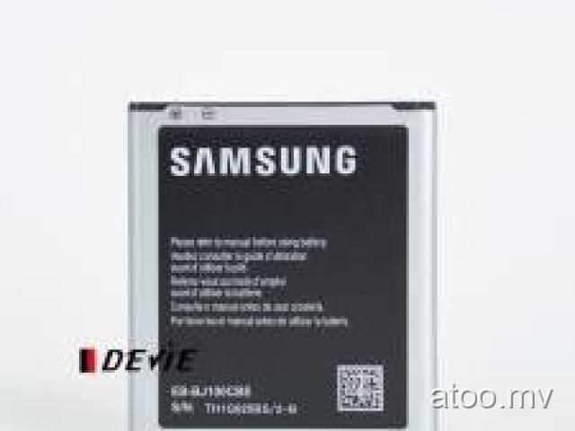 Samsung Original J7 Battery.