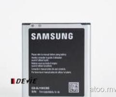 Samsung Original J7 Battery.