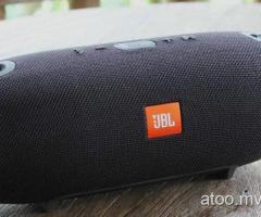 JBL Xtreme Bluetooth Speaker