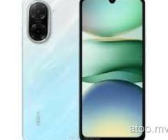 Xiaomi Redmi A5 4Gb 128Gb Ocean Blue