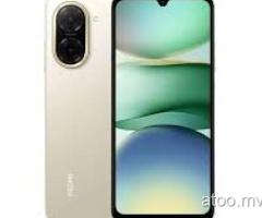 Xiaomi Redmi A5 4G 4Gb 128Gb Gold