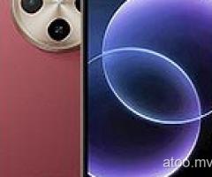 Xiaomi Redmi 17C 4G 8Gb 256Gb cBox