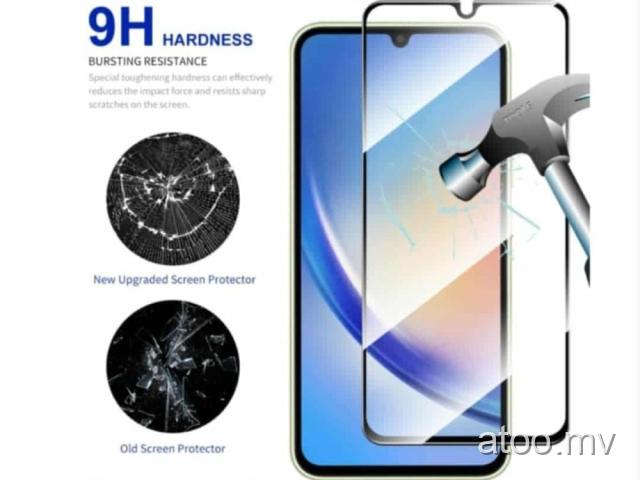 iPhone 16/16 plus/16 pro/16 pro Max privacy Tempered Glass Free Delivery 9992968