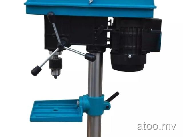 ROYALTY BENCH DRILL SET RT APT-BD-13/New Brand/Free Delivery/Viber-9485167