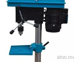 ROYALTY BENCH DRILL SET RT APT-BD-13/New Brand/Free Delivery/Viber-9485167