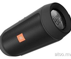 JBL Charge 4 Plus Bluetooth speaker