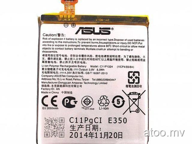 Asus zenfone 2, 4, 5, 6, Go ,Lazer, Max, Selfie & C many more...