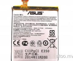 Asus zenfone 2, 4, 5, 6, Go ,Lazer, Max, Selfie & C many more...