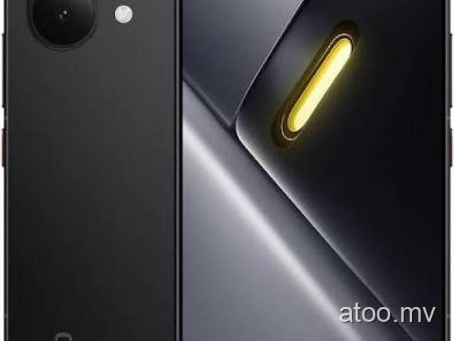 Xiaomi Poco X8 Pro 5G 12Gb 512Gb