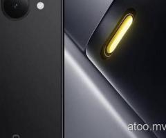 Xiaomi Poco X8 Pro 5G 12Gb 512Gb