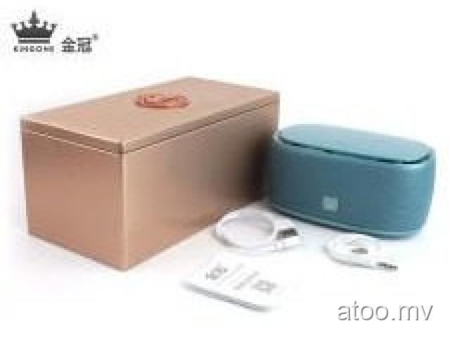 Kingone K5 original high quality bluetooth speaker