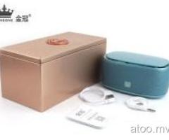 Kingone K5 original high quality bluetooth speaker